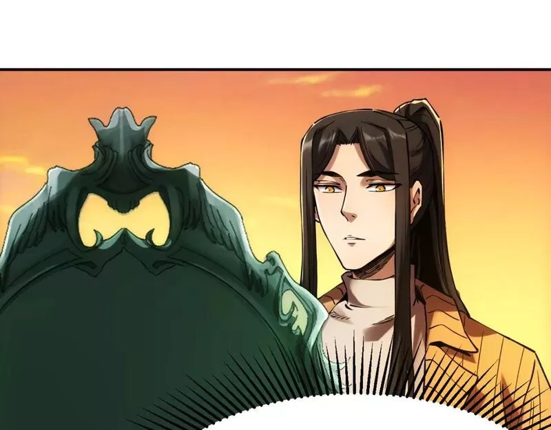 我被地球绑架了,第19话 狩猎开始,第37张